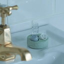 珪藻土で作られたコンタクトレンズケース!”soil(ソイル)”CONTACT LENSES CASE TRAY hard(コンタクトレンズケーストレー ハード)...