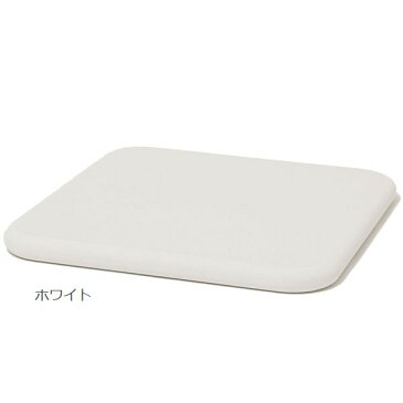 珪藻土で作ったバスマット!”soil(ソイル)”バスマット square【自然素材 吸水 速乾 リサイクル 環境】