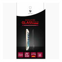 衝撃や傷に強い極薄強化ガラスフィルム!REVOLUTION GLASS PICO 0.14 インテリア雑貨&キッチン雑貨のお店hono おしゃれ かわいい プレ...