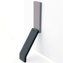 立ったまま使えるドアストッパー! ”tidy”Door Stop(ドアストップ) インテリア雑貨&キッチン雑貨のお店hono おしゃれ かわいい プレゼント ギ...