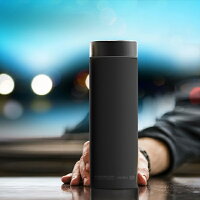 スタイリッシュなウォーターボトル!
asobu(アソブ)LE BATON 500ml
【マイボトル 水筒 保温 保冷 ステンレス 真空 2層】 キッチン雑貨 おしゃれ ナチュラル キッチングッズ プレゼント 北欧 新生活 おしゃれ雑貨 引越し 引っ越し祝い