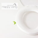 直接手を触れずに便座を上げ下げ! Happy Wing(ハッピーウィング) インテリア雑貨&キッチン雑貨のお店hono おしゃれ かわいい プレゼント ギフト ...