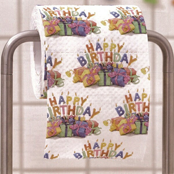 デザイントイレットペーパー!”Paper+Design”TOPI インテリア雑貨&キッチン雑貨のお店hono おしゃれ かわいい プレゼント ギフト 内祝い 小...