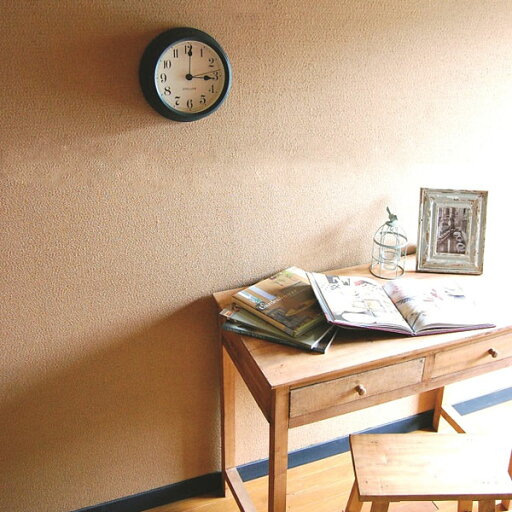 レトロな掛け時計 UNITED CLOCK (ユナイテッドクロック) 【時計】【掛け時計】【壁掛け】【ユナイテッドクロック】【レトロ】【新生活】【一人暮らし】【家具】 インテリア雑貨&キッチン雑貨のお店hono おしゃれ かわいい プレゼント ギフト 小物 レトロな掛け時計 UNITED CLOCK (ユナイテッドクロック) 【時計】【掛け時計】【壁掛け】【ユナイテッドクロック】【レトロ】【新生活】【一人暮らし】【家具】 インテリア雑貨&キッチン雑貨のお店hono おしゃれ かわいい プレゼント ギフト 小物