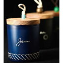 南仏コートダジュールの香り!Jean. bougie parfumee(ジャン センティッドキャンドル) インテリア雑貨&キッチン雑貨のお店hono おしゃれ ...