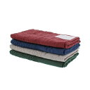 不純物や油分を極限まで落とした高級水性タオル!Finkle(フィンクル)きれいなタオル Face towel【泉州 綿 吸水 速乾 後晒 フェイス フェース】 ...