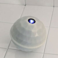ProjectorDome-StarMap-