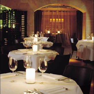 ������̵���� ¸�ߴ����������Υ����ɥ쥹���� ��NEOZ��Ice Round 100��smtb-k�ۡ�w2�� �ڥ����ɥ쥹���סۡڥơ��֥���סۡھ����ϡۡ��㥳���ȡۡ�Ĺ��̿�ۡ�NEOZ�ۡ����š� ����ץ� ������� ����ƥꥢ ������� ���� ��ʪ �饤�� �������