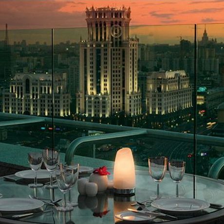 ������̵���� �������оΥǥ�����Υ����ɥ쥹���� ��NEOZ��Margarita �ڥ����ɥ쥹���סۡڥơ��֥���סۡھ����ϡۡ��㥳���ȡۡ�Ĺ��̿�ۡ�NEOZ�ۡ����š� ����ץ� ������� ����ƥꥢ ������� ���� ��ʪ �饤�� ������� hono �ץ쥼���