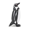 Wild Safari SeaLife(シーライフ)フンボルトペンギン【フィギュア 動物 レプリカ コレクション】インテリア雑貨&キッチン雑貨のお店hono お...