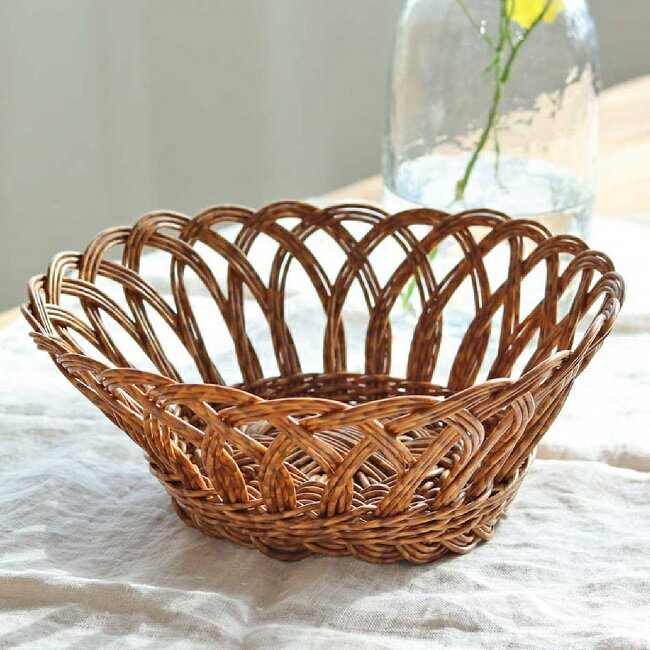 ��������ԤߤΥХ����åȡ���UTILE�ʥ�ƥ���ˡɥ饦��ɥХ����å� L���� ���� ���� ������ ����ƥ����� ���å��� ������ ������� ����Ū ��Ǽ��