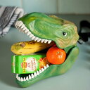 恐竜型収納ボックス!”SUCK UK”Dinosaur Case(ダイナソーケース)【ケース サックユーケー】インテリア雑貨&キッチン雑貨のお店hono おしゃ...