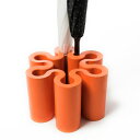 最大15本の傘を収納!Umbrella Stand SPLASH(スプラッシュ)【傘たて】【傘立て】【アンブレラスタンド】 インテリア雑貨&キッチン雑貨のお店h...