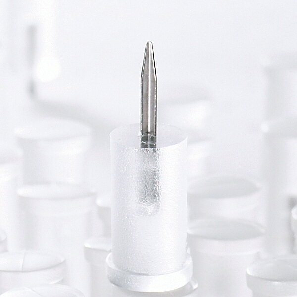 ピン跡が目立たない押しピン! Ninjapin(ニンジャピン)5ピースパック×10セット インテリア雑貨&キッチン雑貨のお店hono おしゃれ かわいい プレゼ...