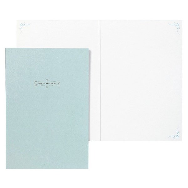 ご結婚のお祝いに! SHI-KI-SHI(HAPPY WEDDING)×5組セット インテリア雑貨&キッチン雑貨のお店hono おしゃれ かわいい プレゼント ...