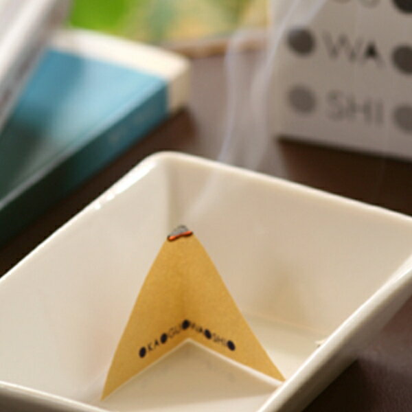 【数量限定30%off】KAGUWASHI(香紙)ArtPaperA4