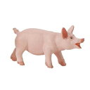 Safari Farm(ファーム)クラシックピグレット 6個セット インテリア雑貨&キッチン雑貨のお店hono おしゃれ かわいい プレゼント ギフト 内祝い ...