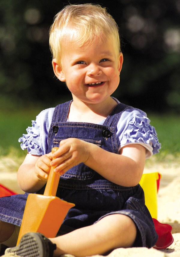 hono（照明・インテリア雑貨）の砂場でごっこあそび！ ”educo”海のなかまたち｜アングル2