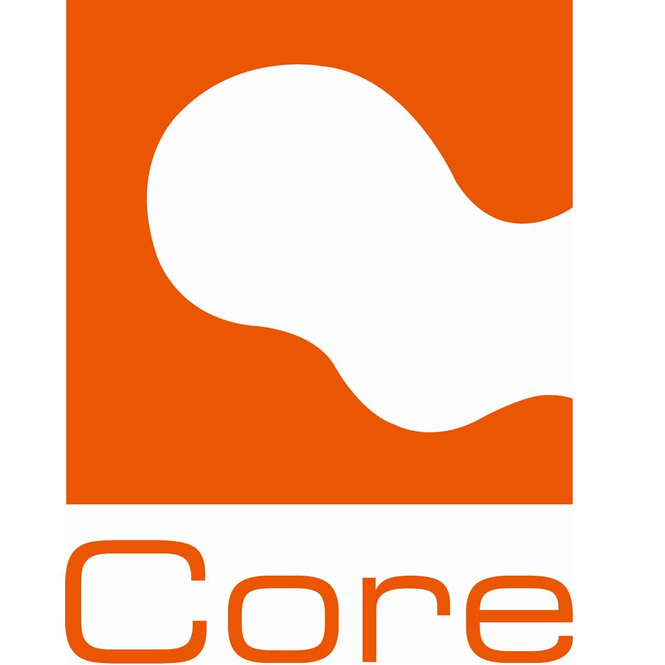Shop icon