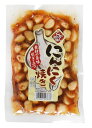 ケーアイフーズ にんにく焼き 280g(4)