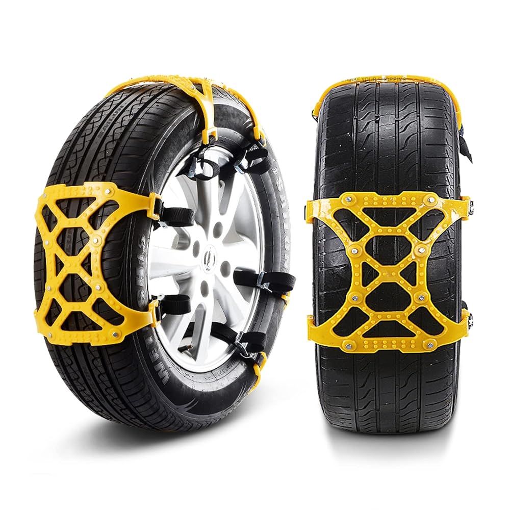 꿷ʡȢʥܡ˥줢ꡦȤϿʤǤץ ° 6 б165~265mm Ǽѥå&㤫& 