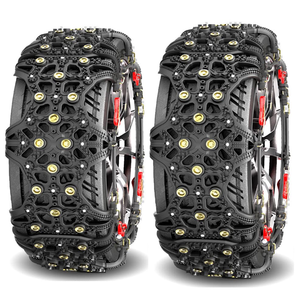 꿷ʡȢʥܡ˥줢ꡦȤϿʤǤץ ° ڼư Ŭ䥵R16R18 Ρ