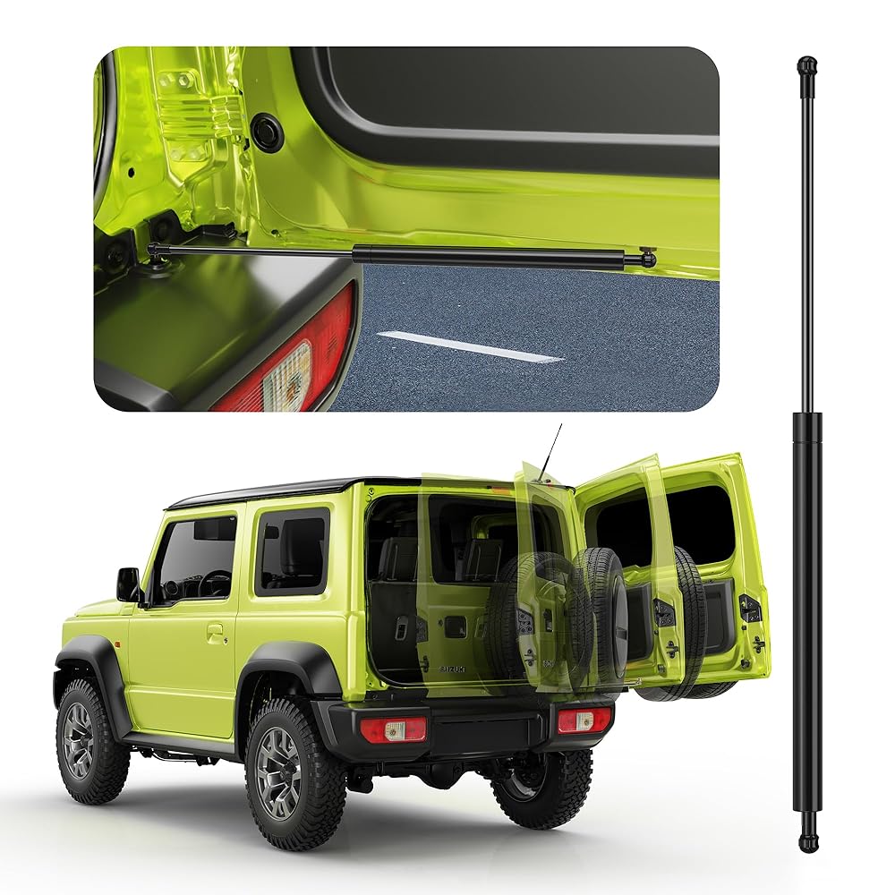 òʡŸʤդ㤤ʡץХåɥѡ  ˡJB64/JB74W ָб  (֥å)