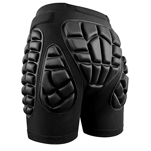 Soared 3dݸҥåEva Paded硼ȥѥݸɥѥåɥȥΡܡ Kids Small(S)...
