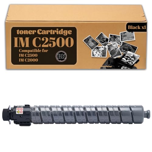 ۤΤۤΥå׳ŷԾŹ㤨֡꿷ʡȢʥܡ˥줢ꡦȤϿʤǤfor Ricoh IM C2500ȥʡȥå IMC2500פβǤʤ3,480ߤˤʤޤ