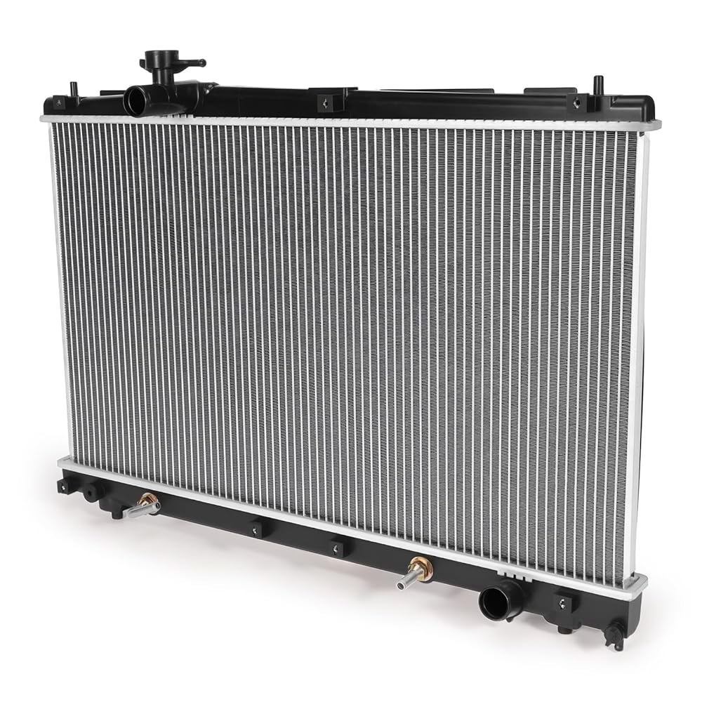 òʡŸʤˤĤ㤤ʡSarasara 饸 ȥ西 Υ  ZRR70W ZRR70G ZRR75W ZRR75G