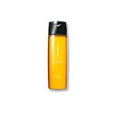 ルベル イオ クレンジング フレッシュメント 200ml