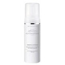 エステダム ホワイト クレンジング ムースN 150ml【国内正規品】c(4)