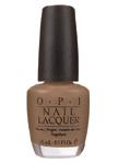 OPI NL F16【国内正規品】