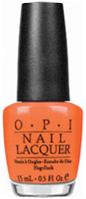 商品名OPI NL H47 ア グッド マンダリン イズ ハード トゥ ファインド商品説明OPIアイテムはメーカー取り寄せ品となります。稀に、メーカー欠品でお届けまでお時間を頂戴する場合がございます。発送まで5日以上かかる場合は、ご連絡いた...