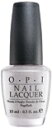 OPI NL A36 (ハッピーアニバーサリー!)