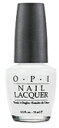 OPI NL L00【国内正規品】