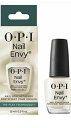 OPI ネイルエンビーナチュラル 15mL NTT80α【国内正規品】リニューアル