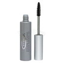 EYEZ アイズ アイラッシュ リポゾーン 15g