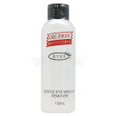 EYEZ ACY WFg ACCNAbv [o[ 150ml