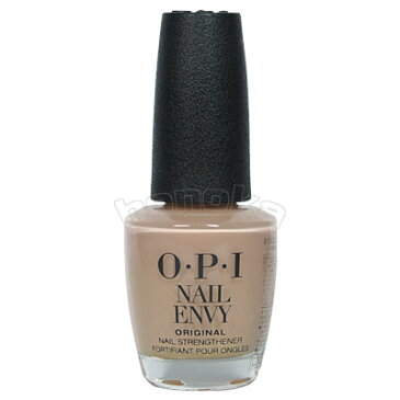 OPI NT221 ネイルエンビー サモアン サンド 15ml【国内正規品】