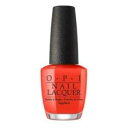 OPI NL F81 rO I U uo[hI 15mlyKiz