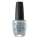 OPI NL F86 AC L lo[ nbg Abv 15mlyKiz