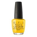 OPI NL F91 GL]`bN o[Y hD mbg cC[g 15mlyKiz