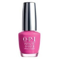 OPI ISL04 (ガール ウィザウト リミッツ ) [インフィニット シャイン]【国内正規品】