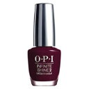 OPI ISL14 (レーズン ザ バー) [インフィニット シャイン]【国内正規品】