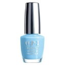 OPI ISL18 (gD CtBjeBu[h) [CtBjbg VC]yKiz