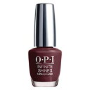 OPI ISL54(GfX [X gD U tBjbV) [CtBjbg VC]yKiz