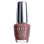 OPI ISL57(アンイクイヴォカリー クリムゾン) [インフィニット シャイン]【国内正規品】