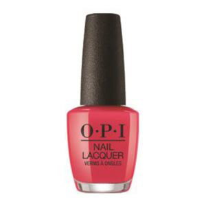 OPI NL L20 15ml [リスボン]【国内正規品】