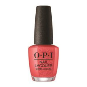 OPI NL L21 15ml [ꥹܥ]ڹʡ